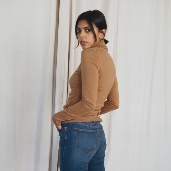 Frame Denim | Sweaters | Frame 